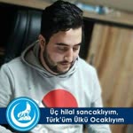 Emre