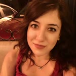 Basak