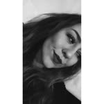 Dilara