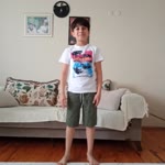 Arda