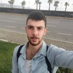 Aydin