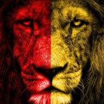 Yasin