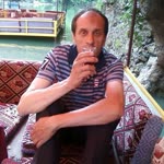 Mustafa