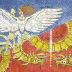 Ceyda