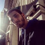 Semih