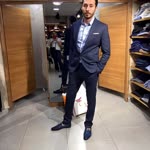 Ozkan