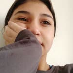 Serkan