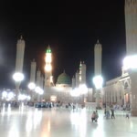 Saliha
