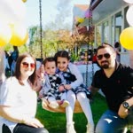 Ahmet