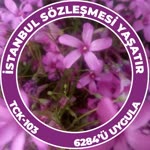 Çağlayan