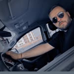Semih