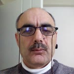 Burhan