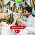 Halil