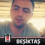 Ugur