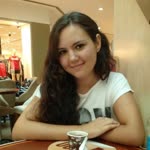 Burcu