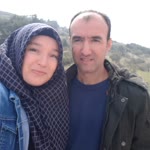 Serhat