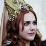 Hürrem