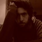 Ömer