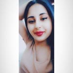 Seda