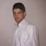 Mahmut