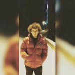 Alperen