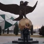 Şükrü