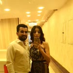 Cansu