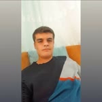 Ömer