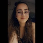 Özlem