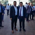 Ferhat