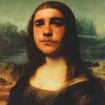 Taha