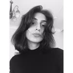 Nilüfer