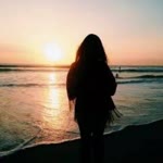 Deniz