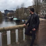 Onur