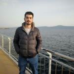 Abdullah