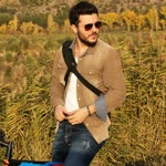 Çetin