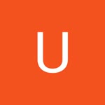 Umut