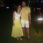 Didem