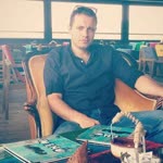 Gökhan