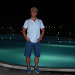 Hakan