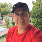 Faruk