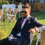 Hasan