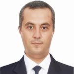 Metin