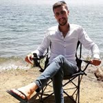 Şahin