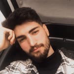 Gökhan