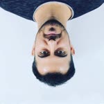Emrah