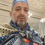 Mehmet