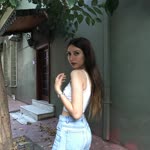 Samiginaa