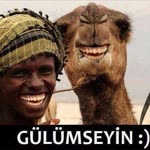 Ramazan