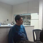 Emrah